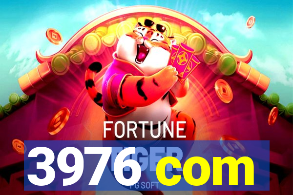 3976 com